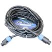 TBH8PIN50FTCABLE__3 Model product image