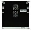 TBH6U10SLANTWOOD__3 Model product image
