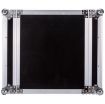 TBH6UAD__3 Model product image