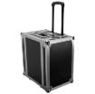 TBH6UEDHW__3 Model product image
