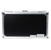 TBHDDJ1000LT__3 Model product image