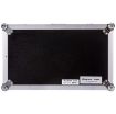 TBHCD100__3 Model product image