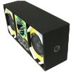 TBH6YELLOW__3 Model product image