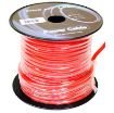 TBH8100REDCOPPER__3 Model product image