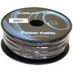 TBH850BLKCOPPER__3 Model product image