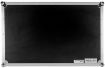 TBHDDJRZXWLT__3 Model product image