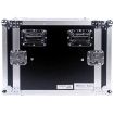 TBH8UADSM21__3 Model product image