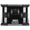 TBH8UED__3 Model product image