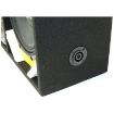 TBH8YELLOW__3 Model product image