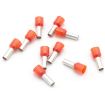 TBHCLAMP8RED__3 Model product image