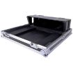 TBHAHQU24DHW__3 Model product image
