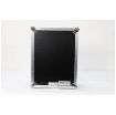 TBHAHSQ5__3 Model product image