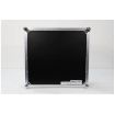 TBHAHSQ6__3 Model product image