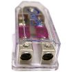 TBHANL20__3 Model product image