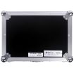 TBHCDJ900NXS2__3 Model product image