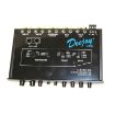 TBHEQ7007__3 Model product image