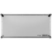 TBHCDJDJMWLTWH__3 Model product image