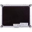 TBHCDJE__3 Model product image