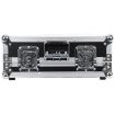 TBHCFX12__3 Model product image