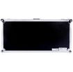 TBHDJM9CDJ2KWLT__3 Model product image