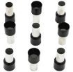 TBHCLAMP2BLACK__3 Model product image