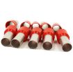 TBHCLAMP2RED__3 Model product image