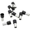 TBHCLAMP4BLACK__3 Model product image