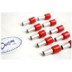 TBHCLAMP4RED__3 Model product image