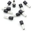 TBHCLAMP8BLACK__3 Model product image