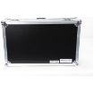 TBHDDJ1000LT__3 Model product image