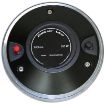 TBHDRIVER750__3 Model product image