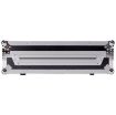 TBHDDJRXWLT__3 Model product image