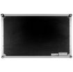 TBHDDJRZXWLT__3 Model product image