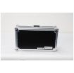 TBHDDJSB3LT__3 Model product image