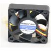 TBHFAN2__3 Model product image