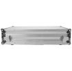 TBHDDJSZWLTWHITE__3 Model product image