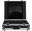 TBHLAPTOP15__3 Model product image