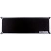 TBHDJ10WLTSTANDA__3 Model product image
