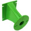 TBHLINEARRAYGREE__3 Model product image