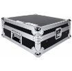 TBHDJM2000LT__3 Model product image