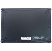 TBHDJM900NXS2BK__3 Model product image