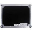 TBHDJM900NXS2LT__3 Model product image