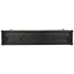 TBHDJM9HCDJKWLTB__3 Model product image
