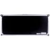 TBHDJMCDJ2000WLT__3 Model product image