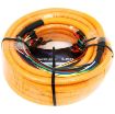 TBHMED52ORANGE__3 Model product image