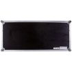 TBHDJMCDJ2000W__3 Model product image