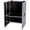 TBHDJSTAND26__3 Model product image