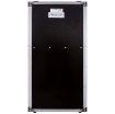 TBHDJSTAND36MINI__3 Model product image
