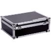 TBHDRC__3 Model product image