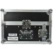 TBHM3U__3 Model product image